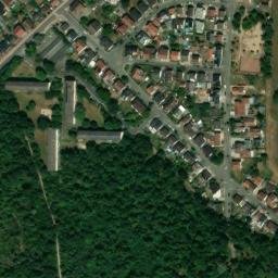 Satellite imagery of survey_point, FR