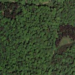 Satellite imagery of Hirschberg, DE