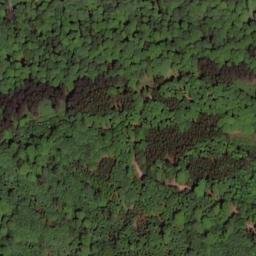 Satellite imagery of Hirschberg, DE