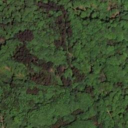 Satellite imagery of Hirschberg, DE