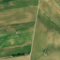 Satellite imagery of Dreimarkstein, FR