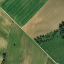 Satellite imagery of Dreimarkstein, FR