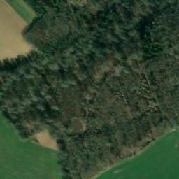 Satellite imagery of Dreimarkstein, FR
