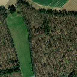 Satellite imagery of Daisberg, DE