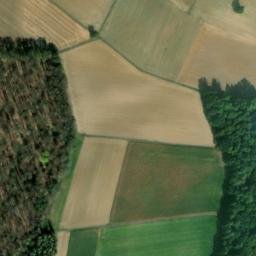 Satellite imagery of Daisberg, DE