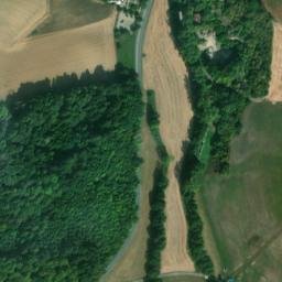 Satellite imagery of Daisberg, DE