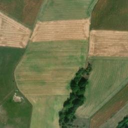 Satellite imagery of Speißberg, DE