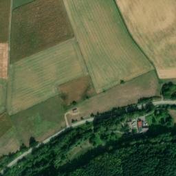 Satellite imagery of Speißberg, DE