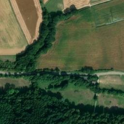 Satellite imagery of Speißberg, DE