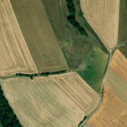 Satellite imagery of Weilersberg, DE