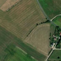 Satellite imagery of Bromberg, DE