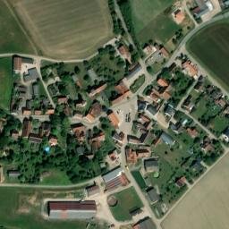 Satellite imagery of Bromberg, DE