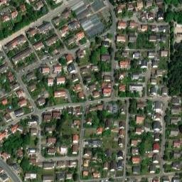 Satellite imagery of Sandbuck, DE