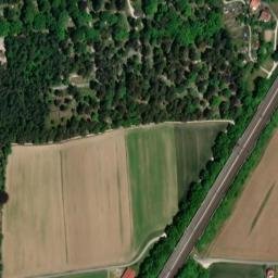 Satellite imagery of Sandbuck, DE