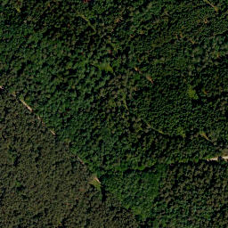 Satellite imagery of Brentenberg, DE