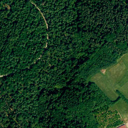 Satellite imagery of Brentenberg, DE