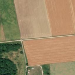 Satellite imagery of Schmidberg, DE