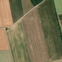 Satellite imagery of Schmidberg, DE