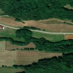 Satellite imagery of Ziegenberg, DE