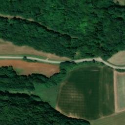 Satellite imagery of Ziegenberg, DE
