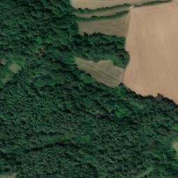 Satellite imagery of Sandberg, DE
