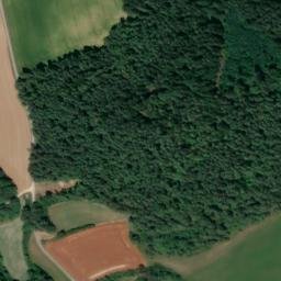 Satellite imagery of Sandberg, DE