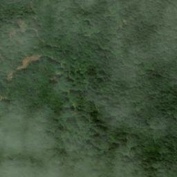 Satellite imagery of Gackelberg, DE