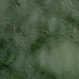 Satellite imagery of Gackelberg, DE