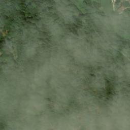 Satellite imagery of Gackelberg, DE