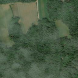 Satellite imagery of Spießberg, DE