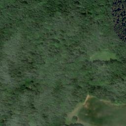 Satellite imagery of Spießberg, DE