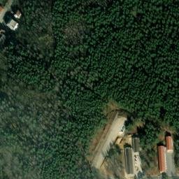 Satellite imagery of Geodätischer Referenzpunkt Schwandorf, CZ