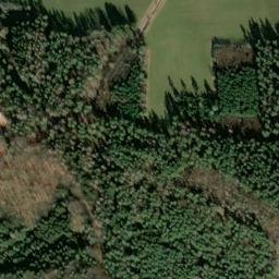 Satellite imagery of Hirschberg, DE