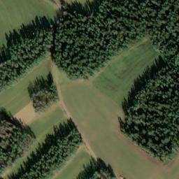 Satellite imagery of Hirschberg, DE