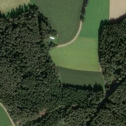 Satellite imagery of Steegenberg, DE