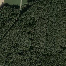 Satellite imagery of Steegenberg, DE