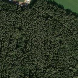 Satellite imagery of Steegenberg, DE