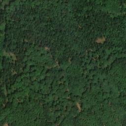 Satellite imagery of Kreuzfelsen, DE