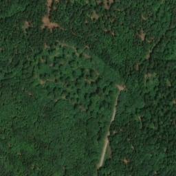 Satellite imagery of Kreuzfelsen, DE