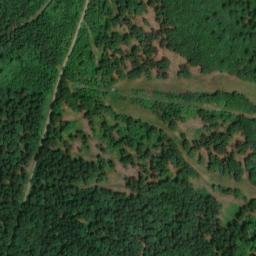 Satellite imagery of Kreuzfelsen, DE