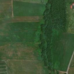 Satellite imagery of boundary_stone, DE