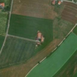 Satellite imagery of boundary_stone, DE