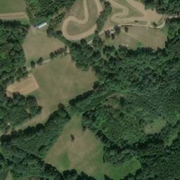 Satellite imagery of Drkolná [Číhaň], CZ