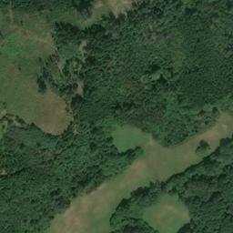 Satellite imagery of Stražín [Zavlekov-Vlčnov] outlook p., CZ