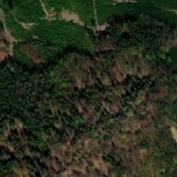 Satellite imagery of Hora, CZ