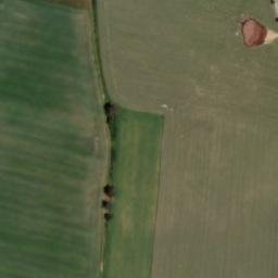 Satellite imagery of Smrče, CZ