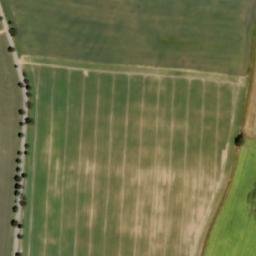 Satellite imagery of Smrče, CZ