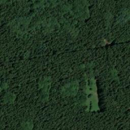 Satellite imagery of Troják [Božejov], CZ