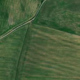 Satellite imagery of Okrouhlík, CZ