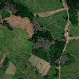 Satellite imagery of Hradiště, CZ